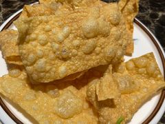 -先机泉水鸡汤(南山老君洞店)
