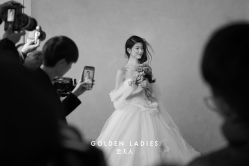 点击看大图 -金夫人婚纱摄影(衡阳店)