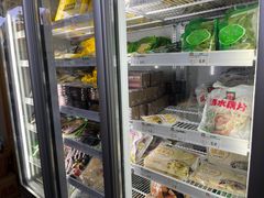 -华润万家便利超市(西安旭景名园店)