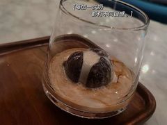 -Home Cafe(水榭春天店)