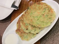 -TUK土耳其餐厅·下午茶(卢湾店)