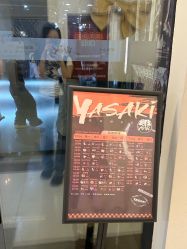 -YASAKI国际舞蹈中心