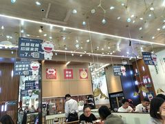 -老屋印象川菜(世纪东方店)