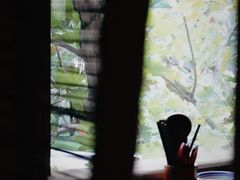 -泥糊破店小酒馆·团建聚餐(南京西路店)