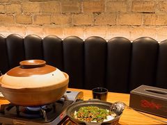 -金陵一哥龙虾(水木秦淮店)