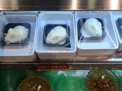 -袁记串串香(北国店)