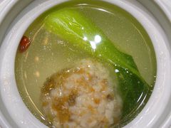 -嘉宴(明发外滩广场店)