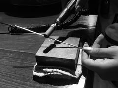 -情侣·团建·手作工坊(虹桥汇金百货店)