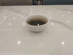 -吴忠民族饭庄(利通南街店)