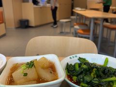 -老乡鸡(南京龙池地铁站蓝郡店)