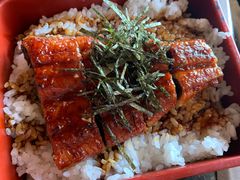 -高木日本料理(静安寺店)