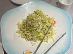 -百纳·锦绣江南 (百纳瑞汀酒店)