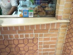 -北疆饭店(大运河博物馆宝龙店)