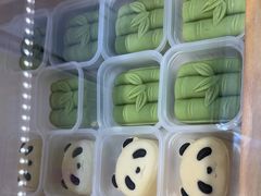 -稻香村(文殊院旗舰店)