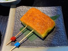 -YAMAKAWA(龙湖胥江天街店)