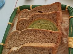 -城堡俄式西餐厅(中央大街索道店)