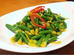 -丹江渔村(望京店)