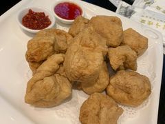 -健眺小海鲜(临海后山店)