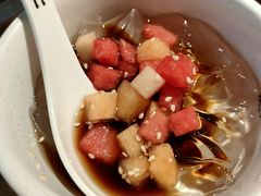 -太二酸菜鱼(武汉光谷保利店)