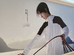 -开元商城(钟楼店)