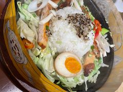 -豪客来牛排(厦门万达金街店)