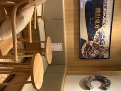 -霸王茶姬(大学城熙街店)