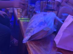 -喜鹊音乐酒馆(西街店)