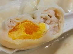 -万寿斋(IST艾尚天地店)