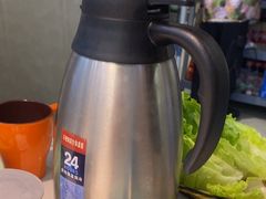 -采椰郎椰子鸡·脆皮鸡火锅(融创茂店)