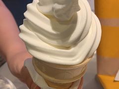 -麦当劳(塘厦蛟坪路DT店)