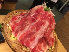 -沼津港渔市(宏伊国际广场店)