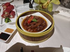 -冰火楼(梦泽园店)