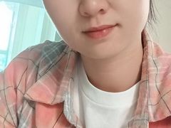 -大班家政月嫂育儿嫂(深圳NO.1店)