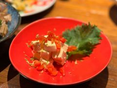 -Fukumimi·美醉堂 居酒屋(金尚店)