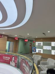 -重庆联合丽格第五医疗美容医院