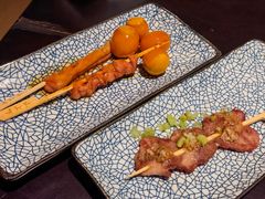 -山上下日本料理(万象城店)