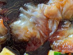-侬佳蒸菜馆(听潮店)