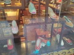 -内联升(世纪金源购物中心店)