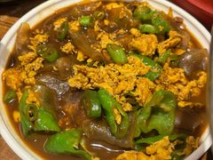 -醉得意·山茶油炒土鸡(泰安吾悦广场店)
