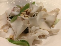 -洋洋中餐馆·SINCE 1997(信投店)