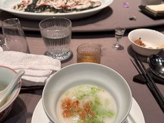 -遇外滩(BFC外滩金融中心店)
