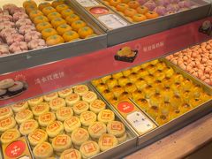 -稻香村(观前街店)