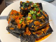 -洞庭家宴·头牌甲鱼(广渠门店)