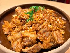 -藏湘馆(棠石路店)