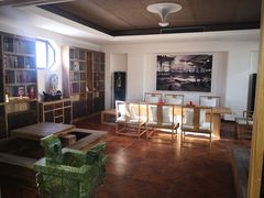 -九城宫草原漫瀚文化旅游区
