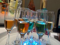 -南湖宾馆·鸳湖阁全日制餐厅