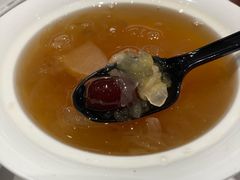 -眉州东坡(民族园店)