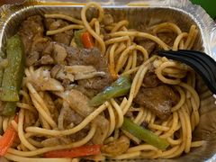 -菲滋意式餐厅(临平万达店)