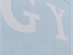 -傅公桥梅花糕(新河南路店)