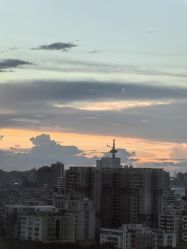 -广州安和泰医学月子会所